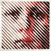 Sofy Major - Permission to Engage